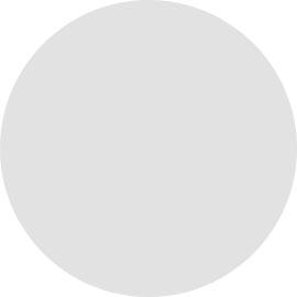ellipse